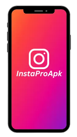 GB Instagram APK Download Latest Version For Android,PC 2023